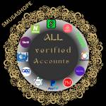 Buy verified Cash app Accounts profile picture