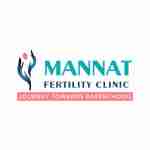 Mannat Fertility Centre Profile Picture