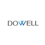Dowell Profile Picture