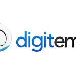 Digitemb Profile Picture