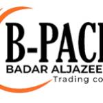 badaral jazeera Profile Picture