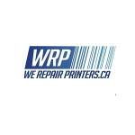 We Repair Printer Profile Picture