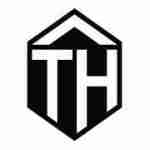 Trevor Hales Profile Picture