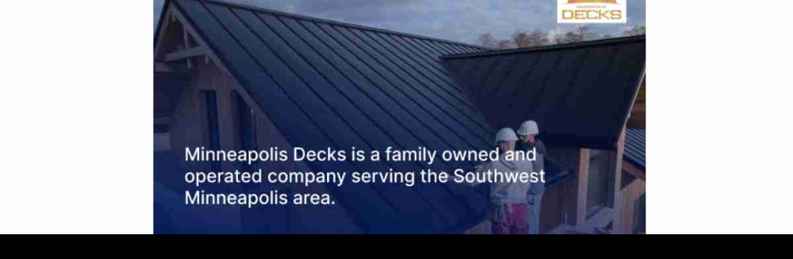 Beacon Lending Cover Image