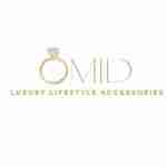 omidfashion Profile Picture