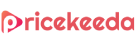 Doogee Mobiles Price List in India 2025 - PriceKeeda