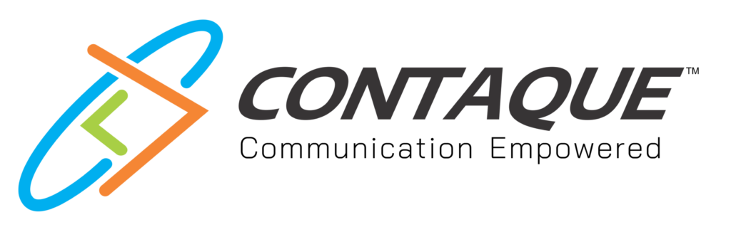 Best Omnichannel Contact Center Solutions in India - Contaque