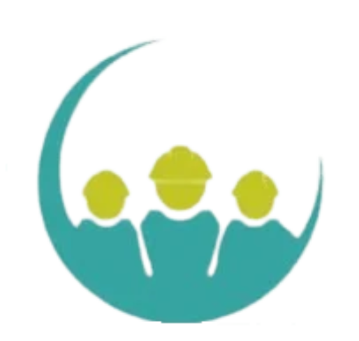 Manpower Services - Raymoon Group
