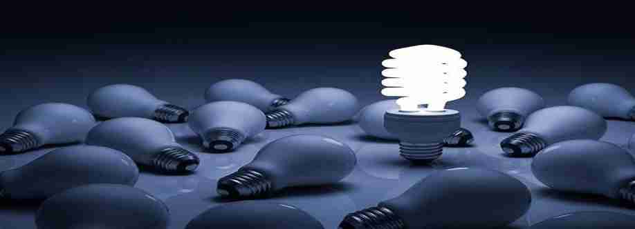 The Electrician Cover Image