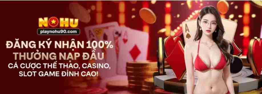 NOHU90 COM Cover Image