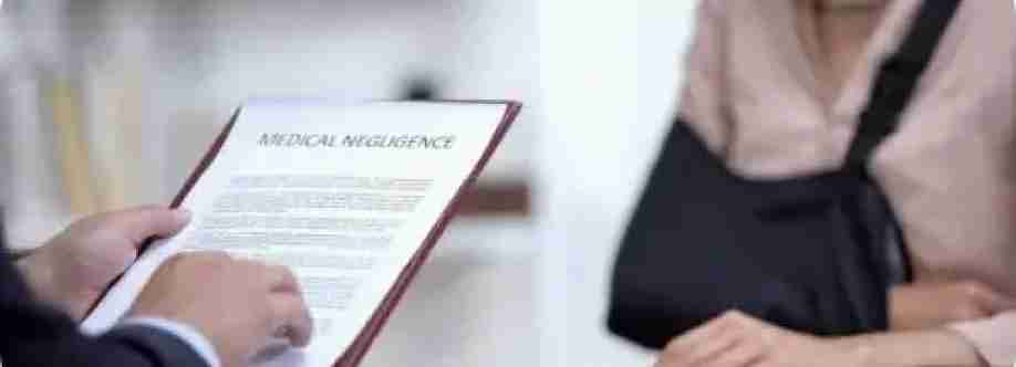 Law Works Compensation Lawyers Cover Image