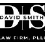 DavidSmithlawfirmPLLC Profile Picture