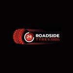 Road Side Profile Picture
