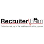 Recruiter Balm Profile Picture