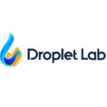 Droplet LAb Profile Picture