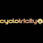 CYCLOTRICITY Profile Picture