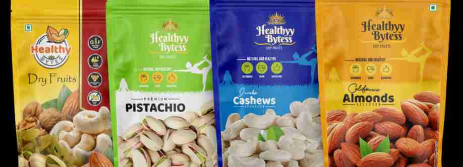 skyflexi pack Cover Image