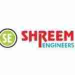 shreemengineers43 Profile Picture