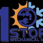 1 Stop Mechanical Profile Picture