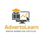 AdvertoLearn SMO Course Profile Picture