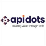 API DOTS Profile Picture