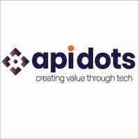 API DOTS Profile Picture