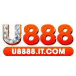 U888 Nhà Cái U888 Profile Picture