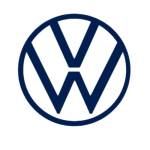 Volkswagen Khánh Hội Profile Picture