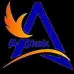 Apkek Apkek Profile Picture