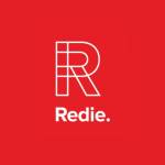 Redie Constructions Profile Picture