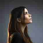 Monica Profile Picture