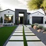 Professional Home Remodeling California Profile Picture