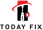 Huawei Phone Repair Services In Kuala Lumpur - Today Fix Malaysia