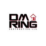 dmringcontracting Profile Picture