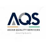 Asian Quality Services Profile Picture