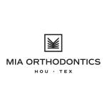 miaorthodontics Profile Picture