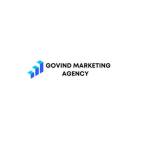 Govind Marketing Agency – Best S Profile Picture