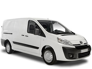 Same Day Courier in London: Fast and Reliable Delivery Service | Speedy Same-Day