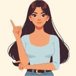 Reeya Gupta Profile Picture