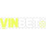 Vinbet Profile Picture