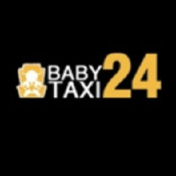 Пользователь baby taxi — Хабр Q&A