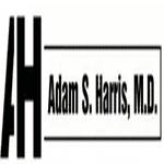Adam Harris Profile Picture