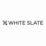 White Slate Profile Picture