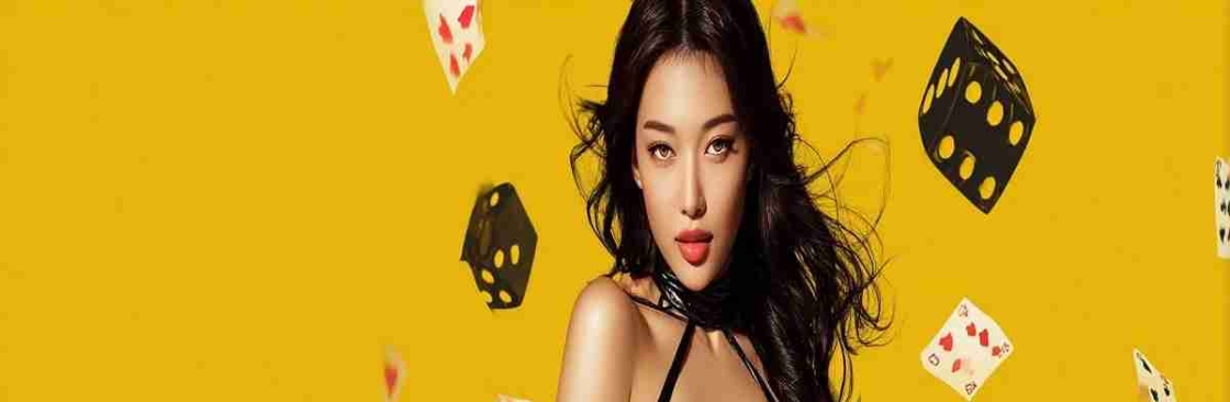 Vua99 Cover Image