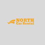 North Car Rentals Profile Picture
