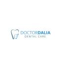 Doctor Dalia Dental Care Profile Picture