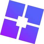 Bloxstrap Profile Picture