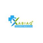 Xabiaq Techno Medicals Profile Picture