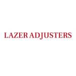 Lazer Adjusters Profile Picture