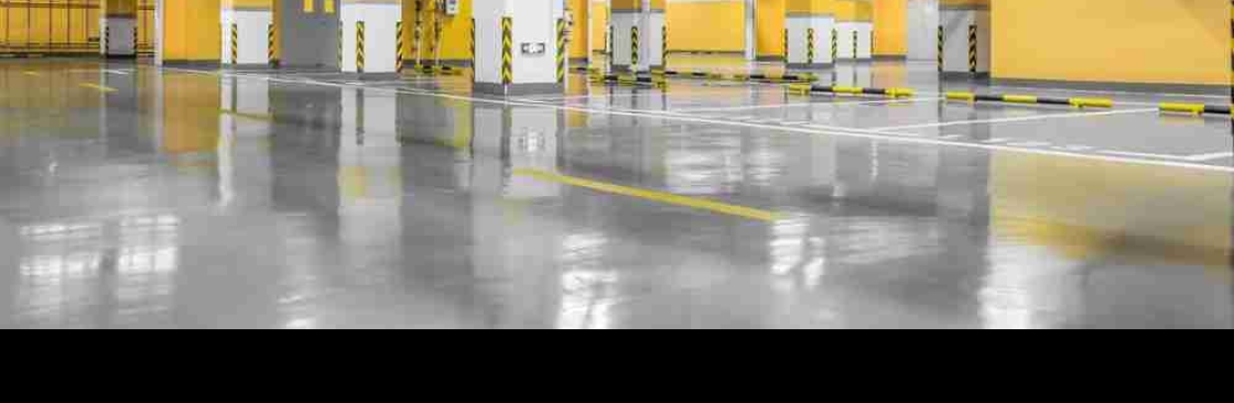 Layered Services Cover Image